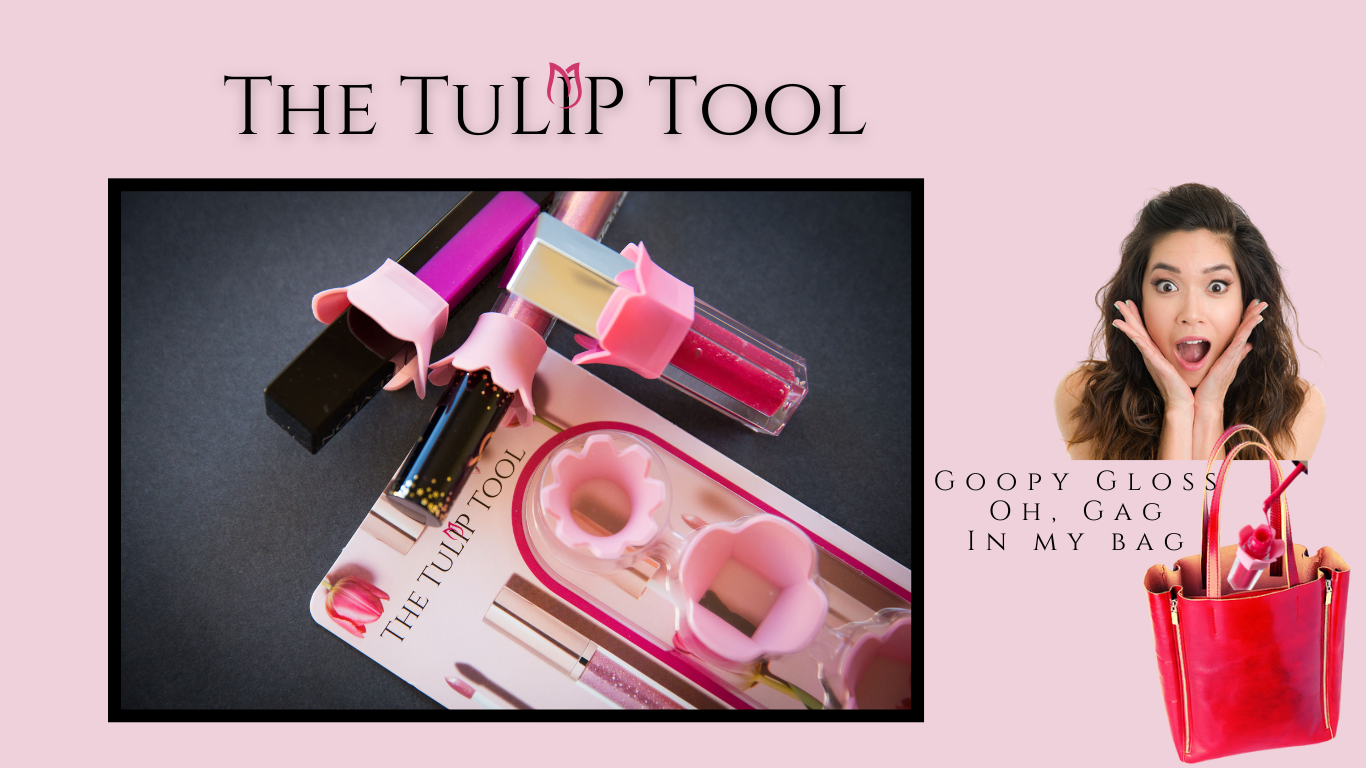 The TuLIP Tool
– The Tulip Tool