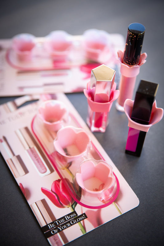 Holiday Gifting To Make You Shine!