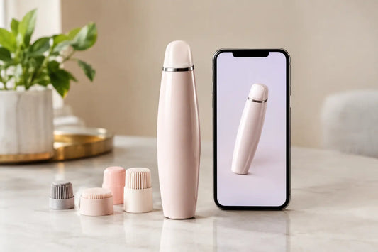 Fenty Snackz Compatibility: Does Your Tool Fit?